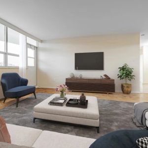 3400 Keele Street - Photo 2