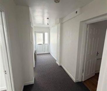 4 Southwell Road, Bangor, BT20 3AQ - Photo 1