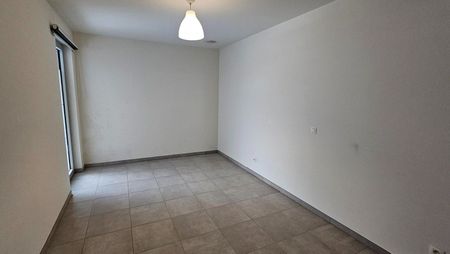 Appartement te huur - Foto 4