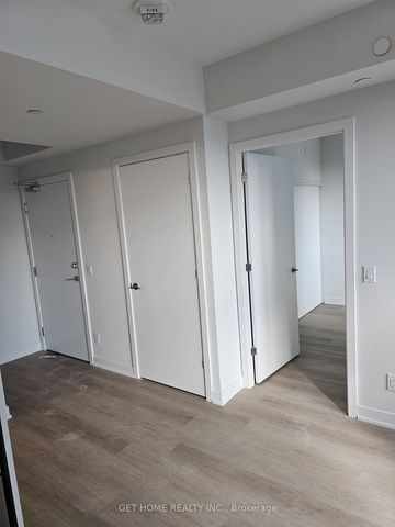 For Lease - 15 ELLERSLIE Avenue Unit# 603, Toronto, Ontario - Photo 4