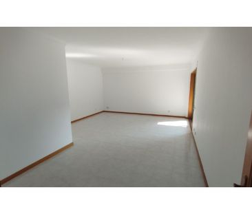 Apartamento T1 em Porto - Photo 6