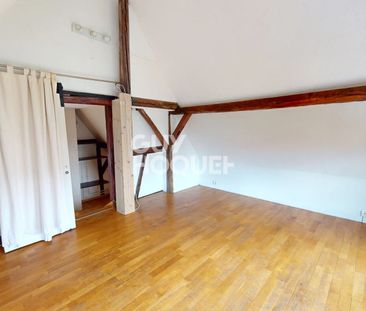 Maison à louer Erstein 6 pièce(s) 144 m2 - Photo 4
