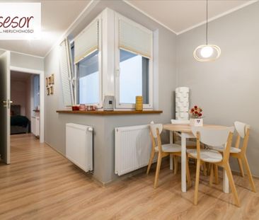 Katowice, Centrum - Фото 1