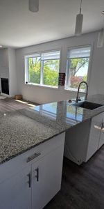 Rue des Bernaches Nouvelle construction vue Sur le Fleuve - Photo 4
