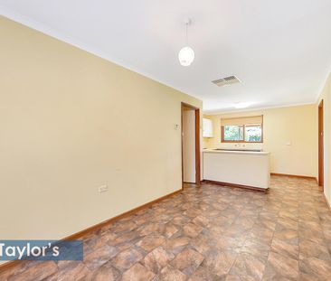 NEAT, TIDY & AFFORDABLE - Photo 2