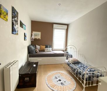 Location Appartement 3 pièces 72m² - Photo 6