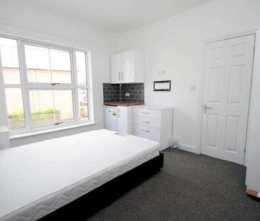 Montagu Street, Kettering, NN16 - Photo 1