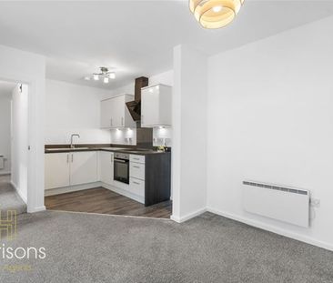 Astley Brook Close, Bolton - Photo 1