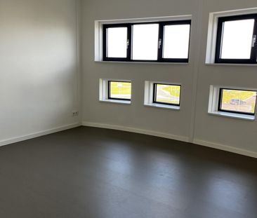 Noorwegenkade 740, Europakwartier W.-West, 1363DS, Almere - Photo 4