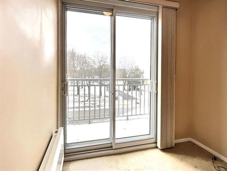 8347 Rue de Bretagne - Photo 4