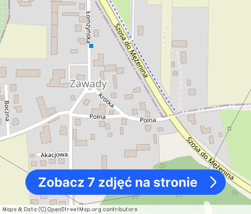 Mieszkanie do wynajecia - Zdjęcie 1