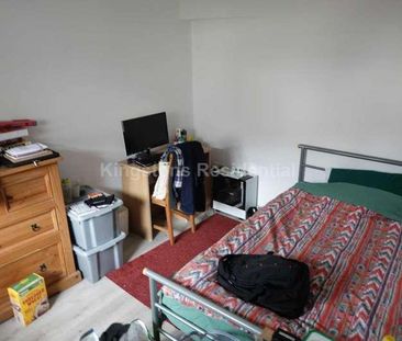 Fitzroy Street, Cathays, Cardiff, CF24 - Photo 1