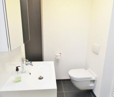 Gerenoveerde woning met 2 slpk voor 1.050 EUR/mnd - Photo 3