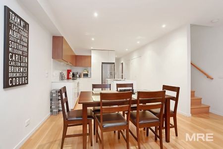 9/1-7 Colebrook Street, Brunswick - Photo 4