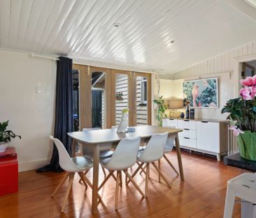 93 Mackenzie Street, East Toowoomba - Photo 2