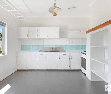 Updated Two-Bedroom Home in a Convenient Location - Photo 3