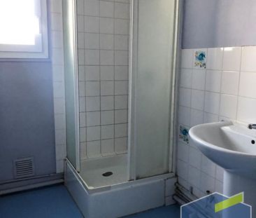 Location Appartement 3 pièces 58m² - Photo 3