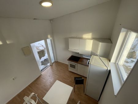 Södertälje - 2rok - tillsv - 7.475kr/mån - Foto 4