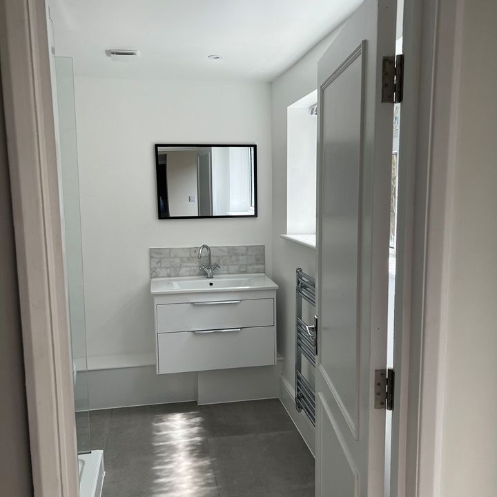 5 Bed Semi-Detached House, Lawn Road, BS16 - Photo 1