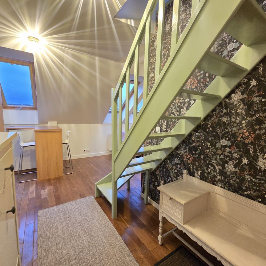 grzegórzecka - Фото 1