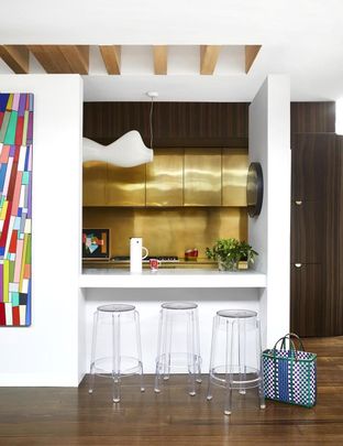 14 Bell Street, Hawthorn - Photo 1