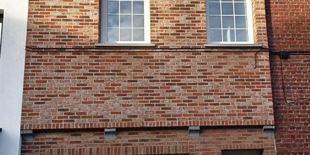 Woning te huur in Aalst voor € 1.100 met 3 slaapkamers - Foto 5