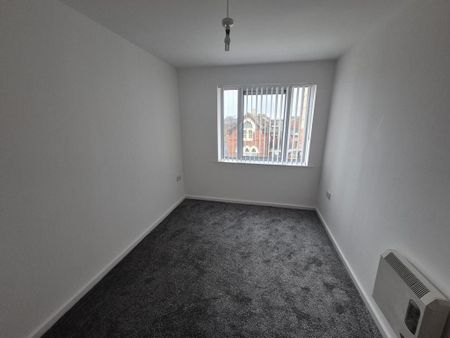 2 bedroom house to rent - Photo 3