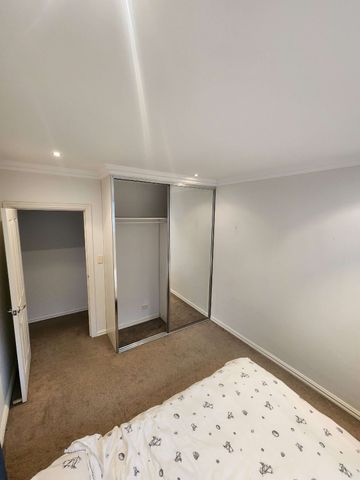 North Bondi - Photo 4