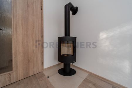 Apartment for rent, 3+kk - 2 bedrooms, 88m - Photo 2
