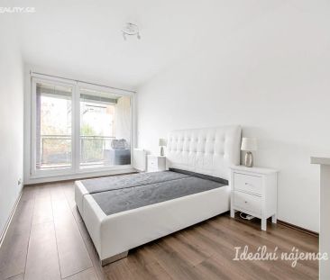Pronájem bytu 2+kk 70 m² - Photo 1