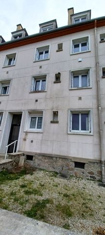 Location Appartement 3 pièces 68m² - Photo 2