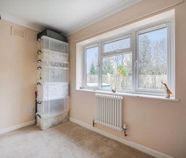 2 bedroom bungalow to rent - Photo 4