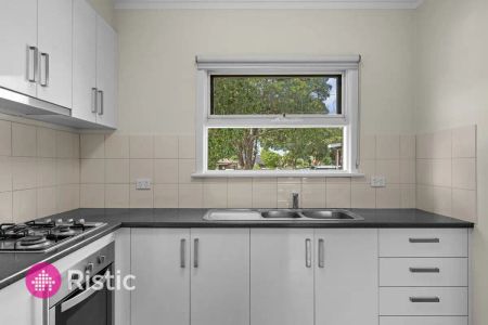 “Prime location!” - Photo 3