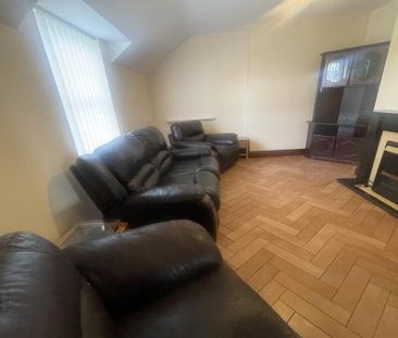 Flat 2, 63 Moore Street, Aughnacloy, BT69 6AR - Photo 3