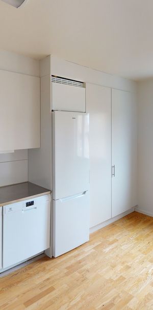 Sommarrogatan 1, Eskilstuna - Foto 1