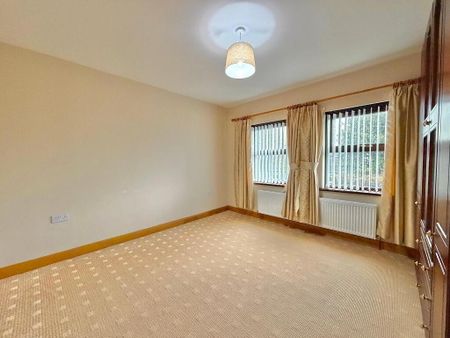 7 Crocknamohil Road, Desertmartin, Magherafelt, BT45 5NL - Photo 4