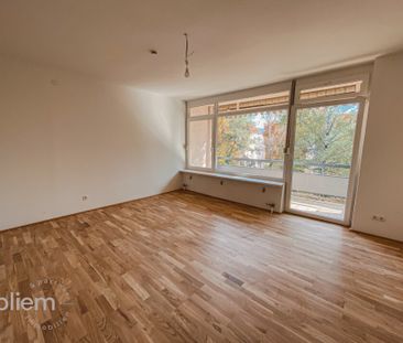 Unser Neues Zuhause! 13666F - Foto 4