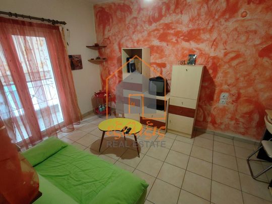 Διαμέρισμα για ενοικίαση Μεταμόρφωση (Βόλος) - Φωτογραφία 1