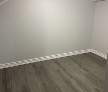 For Lease - 81 Lawrence Avenue Unit# Bsmt, Richmond Hill, Ontario - Photo 2