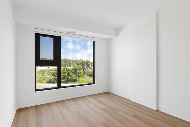 1354 Carling Avenue - 608 - Photo 1