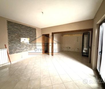 Appartamento in contesto privato in Via San Vito - Photo 2