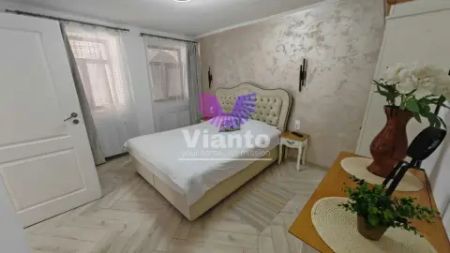 Apartament 2 camere | Loc de parcare ICalea Dumbrăvii - Photo 4