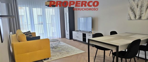 Kielce, Centrum, Wspólna - Фото 1