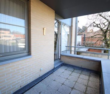 Appartement te huur in Beerse - Foto 5