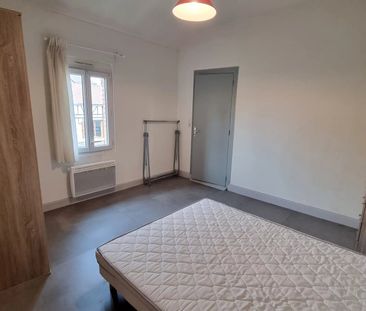 Sainte Savine à 10 minutes de la gare - Photo 4