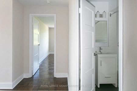 990 Avenue Road #401 - Photo 2