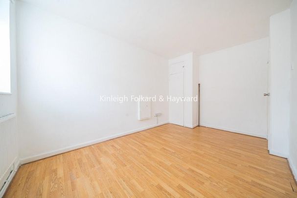 2 bedroom property to rent - Photo 1