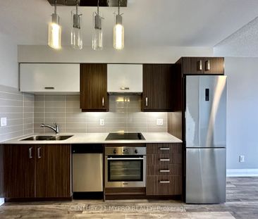 For Lease - 18 Uptown Drive Unit# 1903, Markham, Ontario - Photo 2