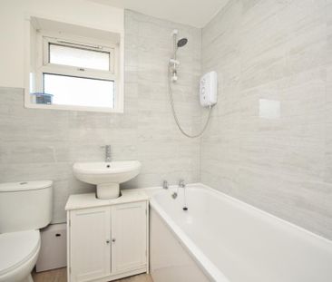 1 bedroom maisonette to rent - Photo 4