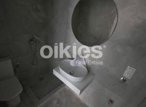 Studio/Γκαρσονιέρα για ενοικίαση - Τούμπα, - Photo 1